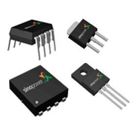 MOSFET