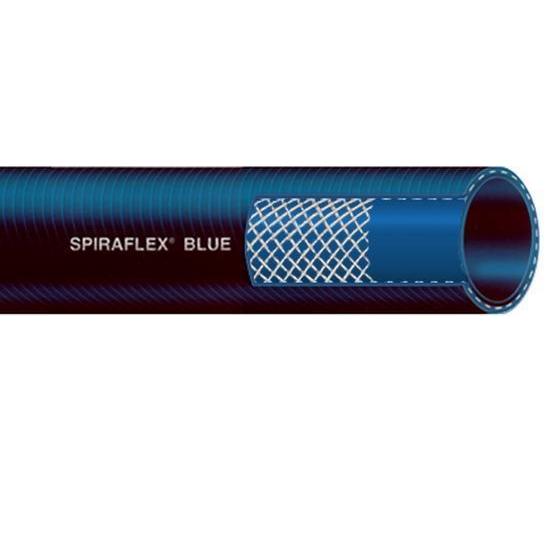SPIRAFLEX BLUE