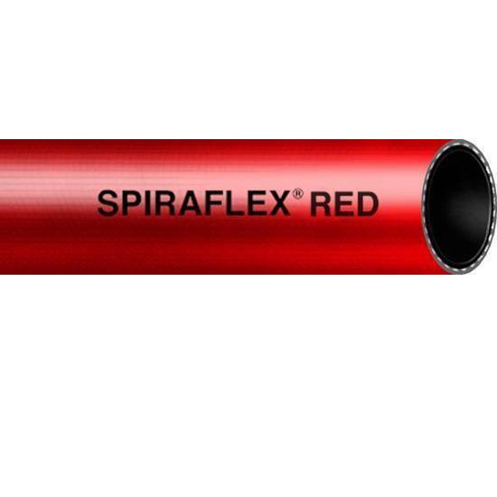 SPIRAFLEX RED